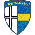 SpVgg. Vreden